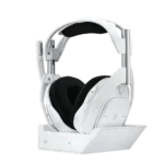 AUDIFONOS ASTRO A50 X LIGHTSPEED 5
