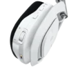 AUDIFONOS ASTRO A50 X LIGHTSPEED 5