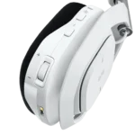 AUDIFONOS ASTRO A50 X LIGHTSPEED 5