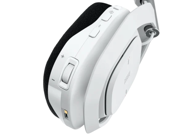 AUDIFONOS ASTRO A50 X LIGHTSPEED 5