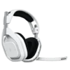 AUDIFONOS ASTRO A50 X LIGHTSPEED 5