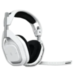 AUDIFONOS ASTRO A50 X LIGHTSPEED 5