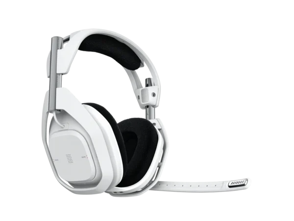 AUDIFONOS ASTRO A50 X LIGHTSPEED 5