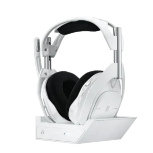 AUDIFONOS ASTRO A50 X LIGHTSPEED 5
