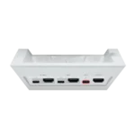 AUDIFONOS ASTRO A50 X LIGHTSPEED 5