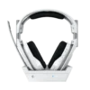 AUDIFONOS ASTRO A50 X LIGHTSPEED 5