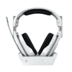 AUDIFONOS ASTRO A50 X LIGHTSPEED 5