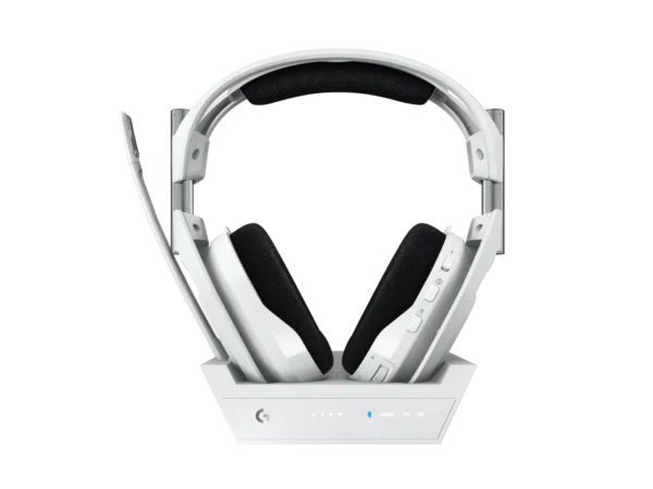AUDIFONOS ASTRO A50 X LIGHTSPEED 5