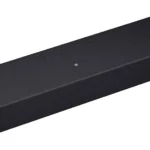 Barra de Sonido HW-B400F-ZL