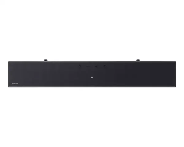 Barra de Sonido HW-B400F-ZL