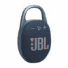 PARLANTE JBL CLIP 5