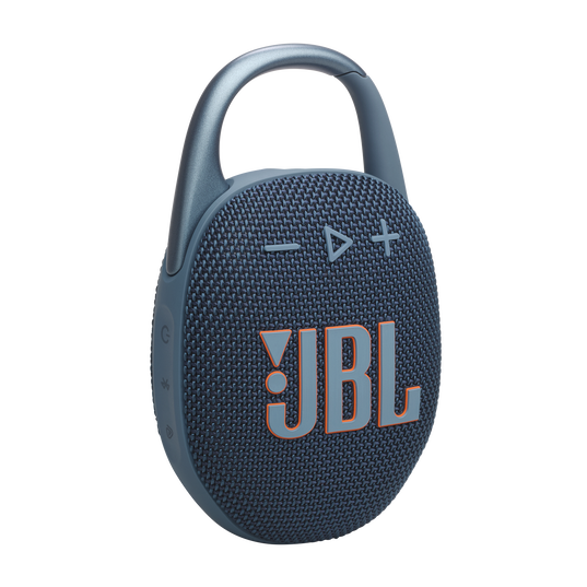 PARLANTE JBL CLIP 5
