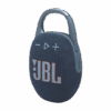 PARLANTE JBL CLIP 5