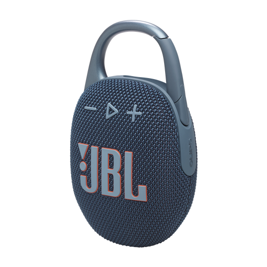 PARLANTE JBL CLIP 5