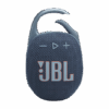 PARLANTE JBL CLIP 5