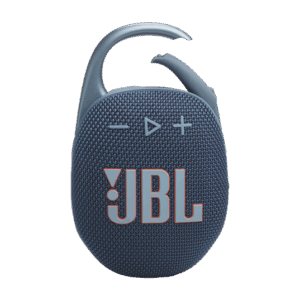 PARLANTE JBL CLIP 5