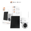 Cámara-PTZ-con-panel-solar-Wi-Fi-MM107NXT26