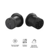 Cerradura Inteligente Tipo Pomo Nexo VTA+ Smart Home