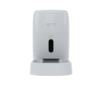 DISPENSADOR DE COMIDA INTELIGENTE PARA MASCOTAS NHA-P610