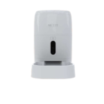 DISPENSADOR DE COMIDA INTELIGENTE PARA MASCOTAS NHA-P610