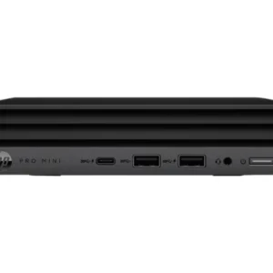 HP-PRO-MINI