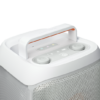 PARLANTE JBL PARTYBOX 120