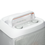 PARLANTE JBL PARTYBOX 120