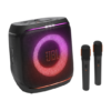 PARLANTE JBL PARTYBOX ENCORE 2