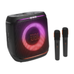 PARLANTE JBL PARTYBOX ENCORE 2