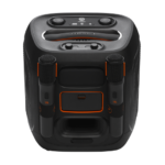 PARLANTE JBL PARTYBOX ENCORE 2