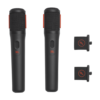 PARLANTE JBL PARTYBOX ENCORE 2