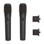 PARLANTE JBL PARTYBOX ENCORE 2
