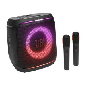 PARLANTE JBL PARTYBOX ENCORE 2
