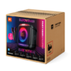 PARLANTE JBL PARTYBOX ENCORE 2