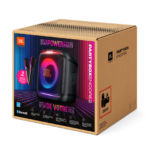 PARLANTE JBL PARTYBOX ENCORE 2