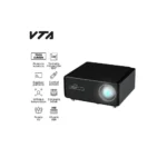 PROYECTOR CHROMECAST VTA-70367