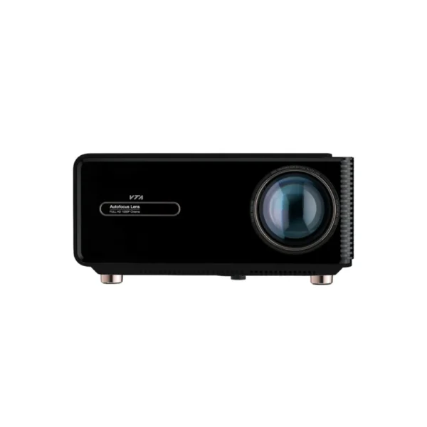 PROYECTOR CHROMECAST VTA-70367