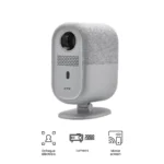 PROYECTOR INTELIGENTE CON ANDROID VTA 2000 LUMENS VTA-70351 3