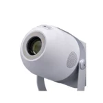 Proyector 1800 Lúmenes VTA Mirror Screen y Bluetooth VTA-70365