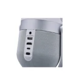 Proyector 1800 Lúmenes VTA Mirror Screen y Bluetooth VTA-70365