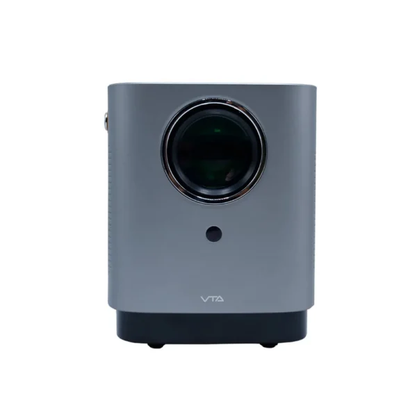 Proyector Full HD 1080p VTA 2000lm Bluetooth VTA-70356