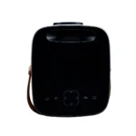 Proyector Full HD 1080p VTA 2000lm Bluetooth VTA-70356 4