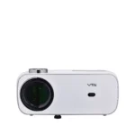 Proyector Full HD 1080p VTA 3800lm Screen Mirroring VTA-70357