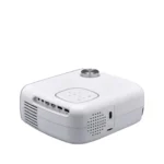 Proyector Full HD 1080p VTA 3800lm Screen Mirroring VTA-70357