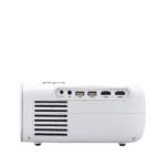 Proyector Full HD 1080p VTA 3800lm Screen Mirroring VTA-70357