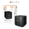 ROUTER MESH NEXXT HOME BOLT AC1200 NCM-C1200 – 1 NODO