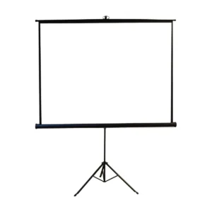 Combo-cine-en-casa-VTA VTA-82701, VTA-70380, VTA-70361