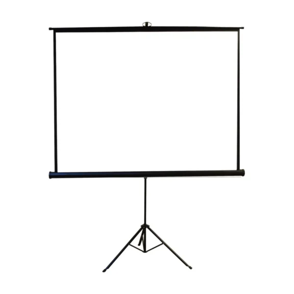 Combo-cine-en-casa-VTA VTA-82701, VTA-70380, VTA-70361