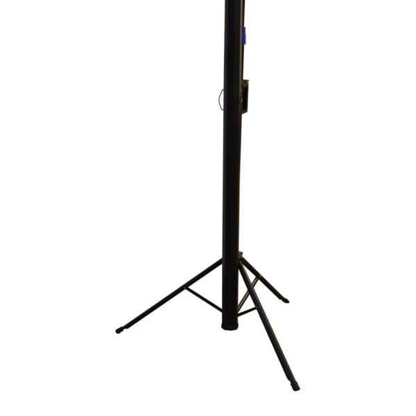 Combo-cine-en-casa-VTA VTA-82701, VTA-70380, VTA-70361