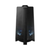 TORRE DE SONIDO 500W MX-T50-ZL